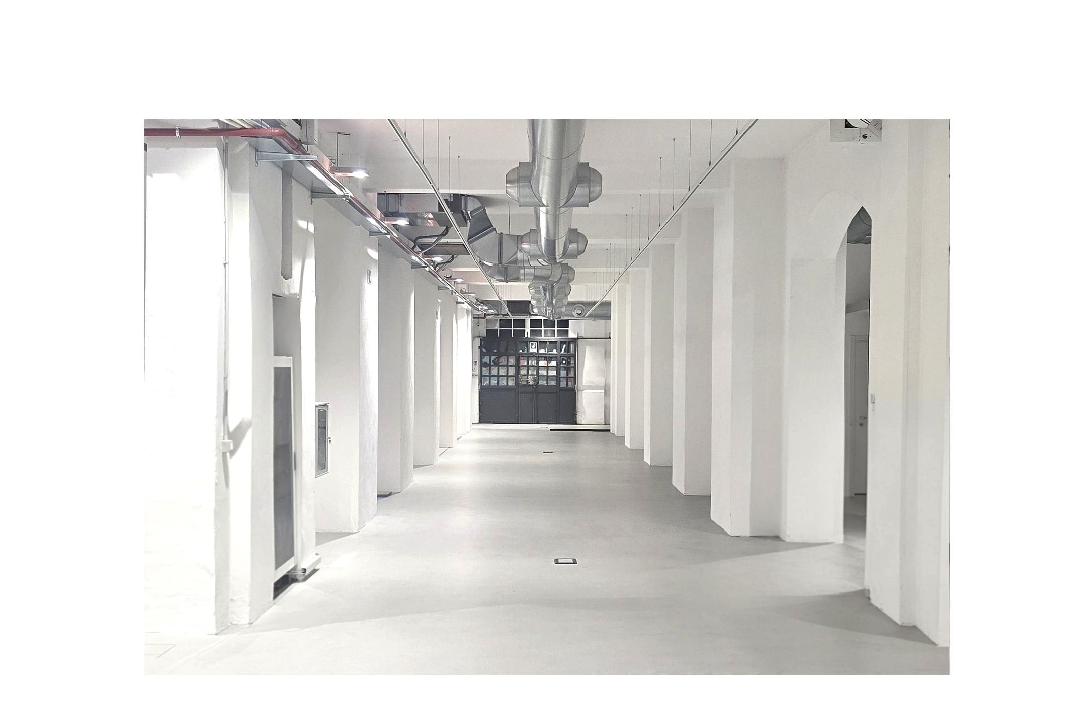 /uploads/file/696bd40634348_9 slide 1 .jpg